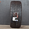 YOKOHAMA AD08 225/40R18 ยางซอฟญี่ปุ่น ปี19