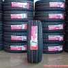 BRIDGESTONE TECHNO SPORTS 205/45R17 ยางใหม่ปี19 ราคาพิเศษ