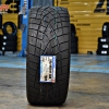 TOYO R1R 245/40ZR18