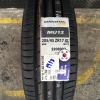 MARSHAL MU12 205/45ZR17