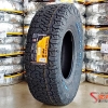 RAIDEN MONSTER AT-2 285/75R16 ยางออลเทอร์เรน ปี19 ราคาพิเศษ