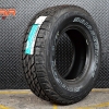 BRIDGESTONE DUELER A/T 697 275/70R16