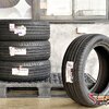 YOKOHAMA BluEarth-A AE-50 235/50R18 ยางใหม่ลดราคาพิเศษ