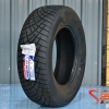 HERO R111 265/65R17