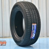 DEESTONE R601 265/60R18 เส้นละ 2,500 บาท