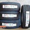 YOKOHAMA ALLIANCE 030Ex 215/45R17 ยางญี่ปุ่นปี20 ลดราคาพิเศษ