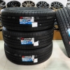 YOKOHAMA G056 245/70R16