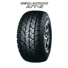 YOKOHAMA A/T-S 265/70R16