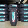 BRIDGESTONE DUELER A/T 697 265/70R16 ยางใหม่ปี19 ลดราคาพิเศษ