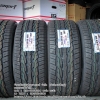 TOYO ST2 265/45R22