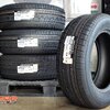 NITTO NT421A 265/60R18 ยางญี่ปุ่น สำหรับกระบะ และSUV