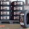 BRIDGESTONE RE003 195/55R15 ยางปี2020 ราคาพิเศษ
