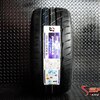 BRIDGESTONE RE004 265/35R18 ยางใหม่ ยางสปอร์ต ราคาพิเศษ