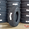 YOKOHAMA GEOLANDAR M/T G003 265/70R17 ยางญี่ปุ่น ยางมัดเทอร์เรน
