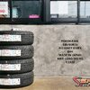ALLIANCE by YOKOHAMA 185/60R15 ยางญี่ปุ่น ลดราคาพิเศษ