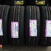 NEXEN SU4 225/45R19 ปี17