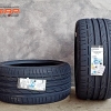 BRIDGESTONE POTENZA S001 255/35R18 ยางใหม่ปี19 ยางนำเข้าราคาพิเศษ