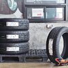 BRIDGESTONE DUELER H/P SPORT RFT 255/45R20 ยางรันแฟลต ราคาพิเศษ