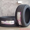 NEXEN SU1 255/40ZR18 ยางเกาหลี ลดราคาพิเศษ เส้นละ 3,500 บาท