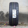 BRIDGESTONE POTENZA RE070 225/45R17
