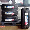 FALKEN ZE912 265/60R18 ยางปี19 ลดราคาพิเศษ