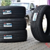 YOKOHAMA BluEarth-A AE-50 215/55R17