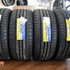 ACCELERA PHI 235/35R20 ปี17