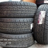 NEXEN H/P SUV 275/55R20