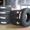 YOKOHAMA GEOLANDAR M/T G003 285/75R16 ยางญี่ปุ่น ยางมัดเทอร์เรน