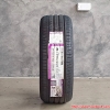 NEXEN SU1 225/55ZR16 ยางเกาหลี ลดราคาพิเศษ เส้นละ 2,500 บาท
