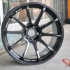 RS ขอบ18X10 นิ้ว วงละ 3,500 บาท