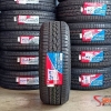 SILVERSTONE ESTIVA X5 235/55R18 ยางใหม่ปี19 ลดราคาพิเศษ