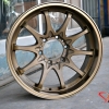 CE28 ขอบ18X8.5 นิ้ว วงละ 4,500 บาท