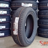 YOKOHAMA BluEarth E51 225/60R17 ยางใหม่ปี19 เส้นละ 5,900 บาท