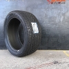 TOYO ST3 275/45R20 ยางญี่ปุ่น ลดราคาพิเศษ