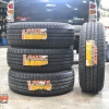 MAXXIS HT-760 255/70R15