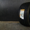 PIRELLI P ZERO (N1) 275/45ZR18