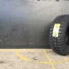 MAXXIS BIGHORN MT-762 285/75R16