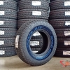 TOYO OPAT2 265/75R16 ยางญี่ปุ่นA/T ลดราคาพิเศษ