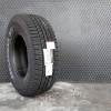 YOKOHAMA GEOLANDAR A/T G015 265/70R16 ยางปี20 ราคาพิเศษ