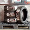 BRIDGESTONE RE003 205/45R17 ยางสปอร์ต ปี2020 ราคาพิเศษ