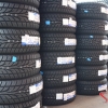 FALKEN TZ01 265/60R18 ยางญี่ปุ่น ราคาพิเศษ เส้นละ 3,900 บาท