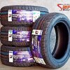 BRIDGESTONE POTENZA ADRENALI RE004 195/50R15 ยางใหม่ ราคาพิเศษ