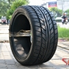 NITTO NT555 285/35ZR18 เส้นละ 4,900 บาท