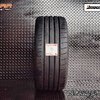 BRIDGESTONE POTENZA S007A 255/35R19 ยางใหม่ปี2021 ราคาพิเศษ