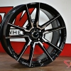 ENKEI TUNING SC47 ขอบ18 สีGBQR2FPA