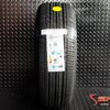 BRIDGESTONE TURANZA ER370 215/55R17 ยางใหม่ปี2020 ลดราคาพิเศษ