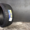 ACCELERA PHI 225/35ZR20 ยางปี19
