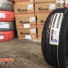 BRIDGESTONE POTENZA RE88 195/60R15