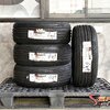 YOKOHAMA ADVAN dB decibel V551 215/50R17 ยางใหม่ลดราคาพิเศษ